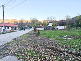 ПАРЦЕЛ, 880 m2 - Holmes.bg ПАРЦЕЛ, 880 m2