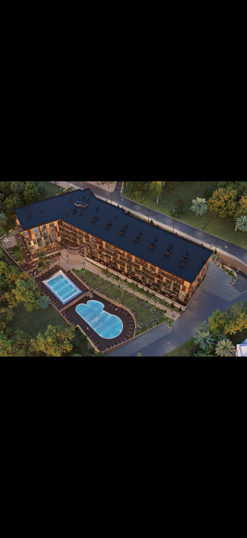Продава 1-СТАЕН, град Варна, м-т Ален мак • 71500 € / 139841.85 лв. • 61794494 1 — Holmes.bg Продава 1-СТАЕН, град Варна, м-т Ален мак • 71500 € / 139841.85 лв. • 61794494 1