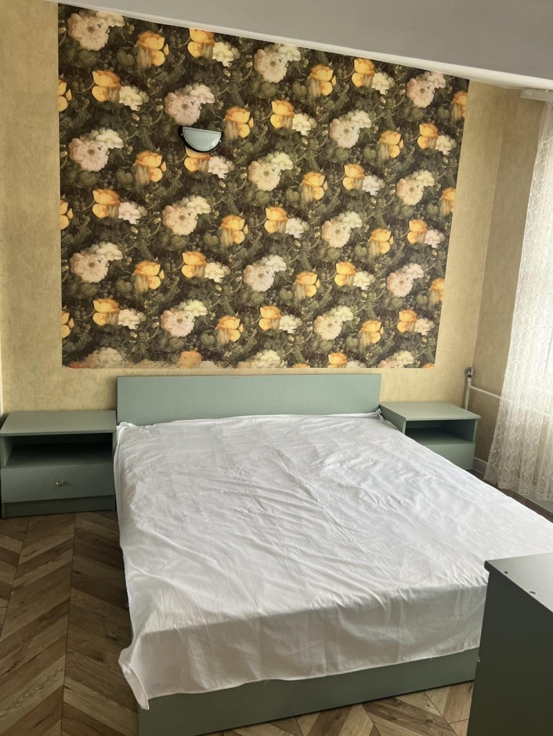 Продава 2-СТАЕН, град Пловдив, Тракия • 104990 € • 74647681 1 — Holmes.bg Продава 2-СТАЕН, град Пловдив, Тракия • 104990 € • 74647681 1