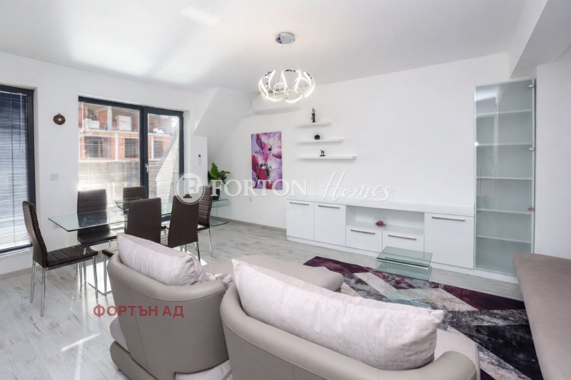 Продава 3-СТАЕН, град София, Център • 370000 € • 86256392 1 — Holmes.bg Продава 3-СТАЕН, град София, Център • 370000 € • 86256392 1