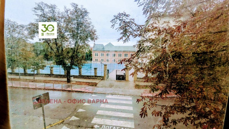 Продава 4-СТАЕН, град Варна, Фестивален комплекс • 499900 € • 66788580 1 — Holmes.bg Продава 4-СТАЕН, град Варна, Фестивален комплекс • 499900 € • 66788580 1
