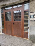 Продава 1-стаен град Шумен , Болницата , 43 кв.м | 94984614 — Imoti.com Продава 1-стаен град Шумен , Болницата , 43 кв.м | 94984614
