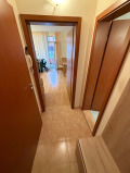 Продава 2-СТАЕН, област Бургас, к.к. Слънчев бряг • 73000 € / 142775.59 лв. • 75040346 4 — Holmes.bg Продава 2-СТАЕН, област Бургас, к.к. Слънчев бряг • 73000 € / 142775.59 лв. • 75040346 4