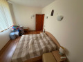Продава 2-СТАЕН, област Бургас, к.к. Слънчев бряг • 73000 € / 142775.59 лв. • 75040346 2 — Holmes.bg Продава 2-СТАЕН, област Бургас, к.к. Слънчев бряг • 73000 € / 142775.59 лв. • 75040346 2