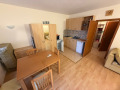 Продава 2-СТАЕН, област Бургас, к.к. Слънчев бряг • 73000 € / 142775.59 лв. • 75040346 6 — Holmes.bg Продава 2-СТАЕН, област Бургас, к.к. Слънчев бряг • 73000 € / 142775.59 лв. • 75040346 6