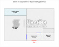 Продава 2-стаен град София , Лозенец , 52 кв.м | 66887265 — Imoti.com Продава 2-стаен град София , Лозенец , 52 кв.м | 66887265