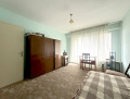 Продава 3-стаен град Русе , Широк център , 81 кв.м | 83738964 — Imoti.com Продава 3-стаен град Русе , Широк център , 81 кв.м | 83738964