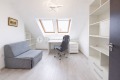 Продава 3-СТАЕН, град София, Център • 370000 € • 86256392 5 — Holmes.bg Продава 3-СТАЕН, град София, Център • 370000 € • 86256392 5