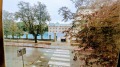 Продава 4-СТАЕН, град Варна, Фестивален комплекс • 499900 € • 66788580 1 — Holmes.bg Продава 4-СТАЕН, град Варна, Фестивален комплекс • 499900 € • 66788580 1
