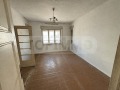 Продава 4-СТАЕН, град Добрич, Център • 223000 € • 37013003 2 — Holmes.bg Продава 4-СТАЕН, град Добрич, Център • 223000 € • 37013003 2