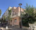Продава 4-СТАЕН, град Добрич, Център • 223000 € • 37013003 1 — Holmes.bg Продава 4-СТАЕН, град Добрич, Център • 223000 € • 37013003 1