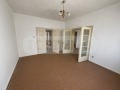 Продава 4-СТАЕН, град Добрич, Център • 223000 € • 37013003 3 — Holmes.bg Продава 4-СТАЕН, град Добрич, Център • 223000 € • 37013003 3