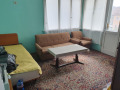 Продава ЕТАЖ ОТ КЪЩА, област Стара Загора, гр. Казанлък • 265000 лв. / 135492.35 € • 76601440 4 — Holmes.bg Продава ЕТАЖ ОТ КЪЩА, област Стара Загора, гр. Казанлък • 265000 лв. / 135492.35 € • 76601440 4