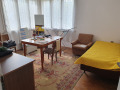 Продава ЕТАЖ ОТ КЪЩА, област Стара Загора, гр. Казанлък • 265000 лв. / 135492.35 € • 76601440 1 — Holmes.bg Продава ЕТАЖ ОТ КЪЩА, област Стара Загора, гр. Казанлък • 265000 лв. / 135492.35 € • 76601440 1