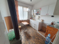 Продава ЕТАЖ ОТ КЪЩА, област Стара Загора, гр. Казанлък • 265000 лв. / 135492.35 € • 76601440 5 — Holmes.bg Продава ЕТАЖ ОТ КЪЩА, област Стара Загора, гр. Казанлък • 265000 лв. / 135492.35 € • 76601440 5