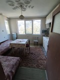 Продава Етаж от къща град Видин , Калето , 120 кв.м | 94869872 — Imoti.com Продава Етаж от къща град Видин , Калето , 120 кв.м | 94869872