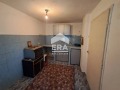 Продава КЪЩА, област Варна, с. Шкорпиловци • 170000 € / 332491.10 лв. • 40825849 15 — Holmes.bg Продава КЪЩА, област Варна, с. Шкорпиловци • 170000 € / 332491.10 лв. • 40825849 15