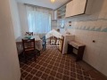 Продава КЪЩА, област Варна, с. Шкорпиловци • 170000 € / 332491.10 лв. • 40825849 9 — Holmes.bg Продава КЪЩА, област Варна, с. Шкорпиловци • 170000 € / 332491.10 лв. • 40825849 9