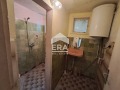 Продава КЪЩА, област Варна, с. Шкорпиловци • 170000 € / 332491.10 лв. • 40825849 17 — Holmes.bg Продава КЪЩА, област Варна, с. Шкорпиловци • 170000 € / 332491.10 лв. • 40825849 17