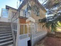 Продава КЪЩА, област Варна, с. Шкорпиловци • 170000 € / 332491.10 лв. • 40825849 1 — Holmes.bg Продава КЪЩА, област Варна, с. Шкорпиловци • 170000 € / 332491.10 лв. • 40825849 1
