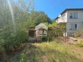 Продава КЪЩА, област Варна, с. Шкорпиловци • 170000 € / 332491.10 лв. • 40825849 2 — Holmes.bg Продава КЪЩА, област Варна, с. Шкорпиловци • 170000 € / 332491.10 лв. • 40825849 2
