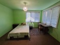 Продава КЪЩА, област Варна, с. Шкорпиловци • 170000 € / 332491.10 лв. • 40825849 13 — Holmes.bg Продава КЪЩА, област Варна, с. Шкорпиловци • 170000 € / 332491.10 лв. • 40825849 13