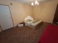 Продава КЪЩА, област Варна, с. Шкорпиловци • 170000 € / 332491.10 лв. • 40825849 7 — Holmes.bg Продава КЪЩА, област Варна, с. Шкорпиловци • 170000 € / 332491.10 лв. • 40825849 7