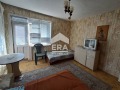 Продава КЪЩА, област Варна, с. Шкорпиловци • 170000 € / 332491.10 лв. • 40825849 11 — Holmes.bg Продава КЪЩА, област Варна, с. Шкорпиловци • 170000 € / 332491.10 лв. • 40825849 11