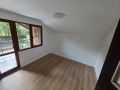 Продава КЪЩА, област Ловеч, с. Рибарица • 270000 € • 38234803 7 — Holmes.bg Продава КЪЩА, област Ловеч, с. Рибарица • 270000 € • 38234803 7