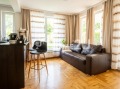 Продава КЪЩА, област Бургас, гр. Приморско • 950000 € • 80745870 8 — Holmes.bg Продава КЪЩА, област Бургас, гр. Приморско • 950000 € • 80745870 8