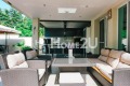 Продава КЪЩА, област Бургас, гр. Приморско • 950000 € • 80745870 6 — Holmes.bg Продава КЪЩА, област Бургас, гр. Приморско • 950000 € • 80745870 6