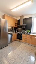 Продава КЪЩА, област Бургас, гр. Приморско • 950000 € • 80745870 10 — Holmes.bg Продава КЪЩА, област Бургас, гр. Приморско • 950000 € • 80745870 10