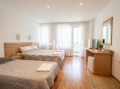 Продава КЪЩА, област Бургас, гр. Приморско • 950000 € • 80745870 13 — Holmes.bg Продава КЪЩА, област Бургас, гр. Приморско • 950000 € • 80745870 13