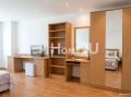 Продава КЪЩА, област Бургас, гр. Приморско • 950000 € • 80745870 15 — Holmes.bg Продава КЪЩА, област Бургас, гр. Приморско • 950000 € • 80745870 15