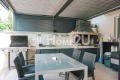 Продава КЪЩА, област Бургас, гр. Приморско • 950000 € • 80745870 5 — Holmes.bg Продава КЪЩА, област Бургас, гр. Приморско • 950000 € • 80745870 5