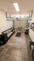 Продава КЪЩА, област Бургас, гр. Приморско • 950000 € • 80745870 12 — Holmes.bg Продава КЪЩА, област Бургас, гр. Приморско • 950000 € • 80745870 12