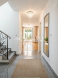 Продава КЪЩА, област Бургас, гр. Приморско • 950000 € • 80745870 3 — Holmes.bg Продава КЪЩА, област Бургас, гр. Приморско • 950000 € • 80745870 3