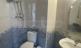 Продава 2-СТАЕН | Imot.bg — малка снимка 6