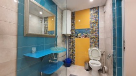 Продава 3-СТАЕН | Imot.bg — малка снимка 12