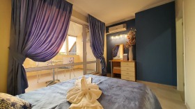 Обява Продава 3-СТАЕН,к.к. Слънчев бряг, област Бургас