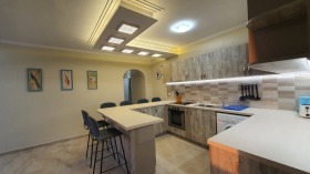 Продава 3-СТАЕН | Imot.bg — малка снимка 8