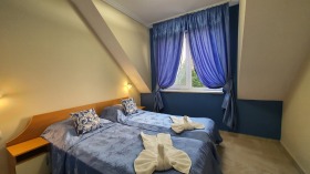 Продава 3-СТАЕН | Imot.bg — малка снимка 9