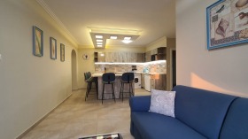 Продава 3-СТАЕН | Imot.bg — малка снимка 5