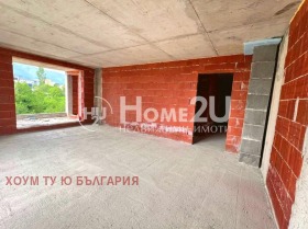 3-СТАЕН, 96 m2 - Holmes.bg 3-СТАЕН, 96 m2