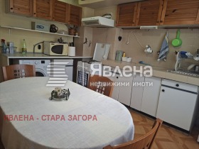 Снимка Продава 3-СТАЕН