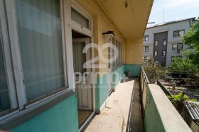 Продава МНОГОСТАЕН | Imot.bg — малка снимка 6