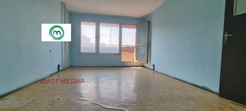 Продава 2-СТАЕН, град Пазарджик, Център • 70000 € • 88098352 1 — Holmes.bg Продава 2-СТАЕН, град Пазарджик, Център • 70000 € • 88098352 1