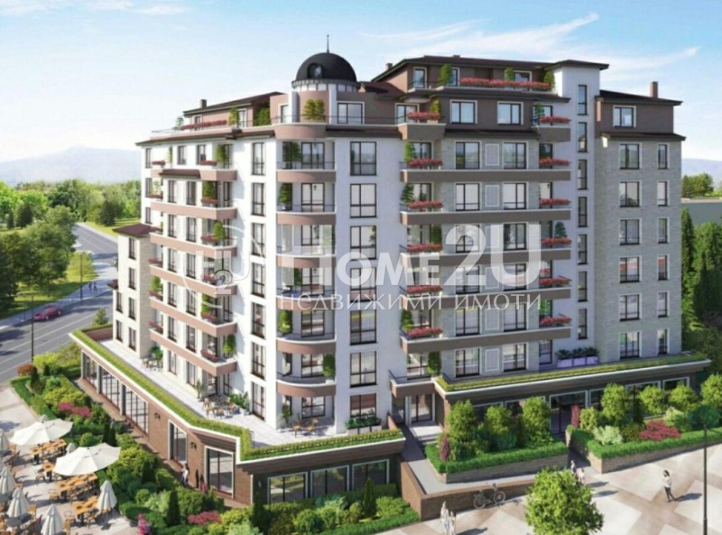 Продава 3-СТАЕН, град София, Овча купел • 247947 € / 484942.18 лв. • 40471985 1 — Holmes.bg Продава 3-СТАЕН, град София, Овча купел • 247947 € / 484942.18 лв. • 40471985 1
