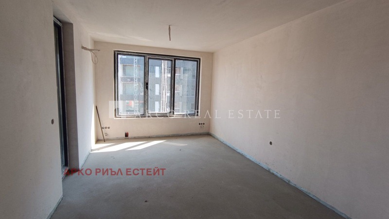 Продава 3-СТАЕН, град София, Овча купел • 300140 € / 587022.82 лв. • 33258637 1 — Holmes.bg Продава 3-СТАЕН, град София, Овча купел • 300140 € / 587022.82 лв. • 33258637 1