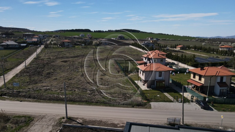Продава ПАРЦЕЛ, област София, гр. Божурище • 81200 € • 47532712 1 — Holmes.bg Продава ПАРЦЕЛ, област София, гр. Божурище • 81200 € • 47532712 1